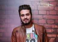Luan Santana planeja trio elétrico no carnaval de Salvador: 'Passo diferente'