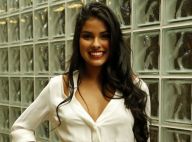 Ex-BBB Munik avalia suposta agressão de Marcos a Emilly: 'Não aceitaria'