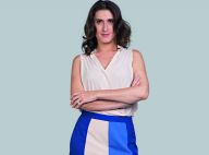 'MasterChef': Paola Carosella repreende Yuko, é criticada e rebate. 'Necessário'