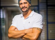 Daniel Fontes, do 'BBB17', assume namoro com a 'BBB6' Juliana Canabarro. Fotos!