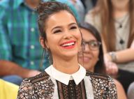 Bruna Marquezine será princesa e vilã em volta às novelas após ano sabático
