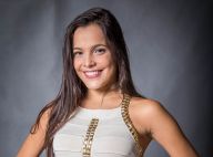 Ex-BBB Emilly é chamada de Judas nas redes sociais após carta de Marcos Härter