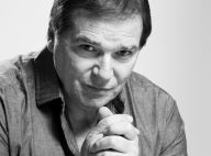 Morre Jerry Adriani, ícone da Jovem Guarda, aos 70 anos, vítima de câncer