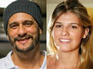 Juliana Canabarro quer discrição em namoro com ex-'BBB17' Daniel: 'Sou policial'