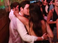 Mariana Rios e Ivens Neto retomam namoro um mês após separação, diz jornal