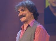 Morre Belchior, aos 70 anos. Corpo do cantor será levado e sepultado no Ceará