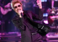 Luiza Possi vira piada na web após interpretar George Michael: 'Zé Bonitinho'