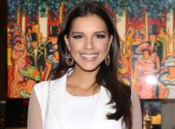Mariana Rios nega ter reatado namoro com o empresário Ivens Neto: 'Não procede'