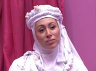 'BBB 14': Após briga em festa, Marcelo e Aline enfrentam Paredão