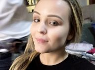 Larissa Manoela nega namoro com Thomaz Costa: 'Juntos como amigos'. Vídeo!