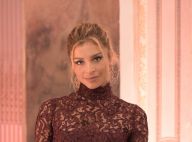 Grazi Massafera se torna amiga da modelo Carolina Neves, namorada de seu cunhado