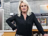 Ana Maria Braga comete gafe ao errar nome de Simaria no 'Mais Você': 'Maraíra'