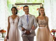 Último capítulo de 'Malhação': morte de Rômulo e casamento das irmãs agitam web