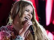 Marília Mendonça nega ter vetado Ivete Sangalo em show na Bahia: 'Sou fã dela'