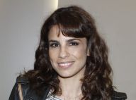 Assessoria nega namoro de Maria Ribeiro com Eduardo Moscovis: 'Lógico que não'