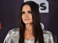 Demi Lovato e Guilherme Bomba terminam namoro após 4 meses: 'Não foi dramático'