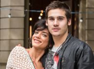 Novela 'Rock Story': Zac falta a show por causa de Mariane e a banda é vaiada