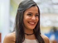 Emilly, campeã do 'BBB17', busca profissional para mudar de estilo