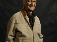 Morre Nelson Xavier, aos 75 anos, em MG. 'Virou planeta', diz filha