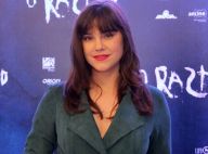 Solteira, Alice Wegmann comenta rumor de namoro com João Vicente: 'Confusão'