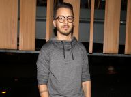 Junior Lima retoma agenda de shows após 4 anos: 'Viciado nessa adrenalina'