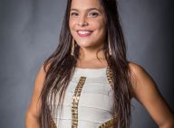 Ex-BBB Emilly tem primeiro Dia das Mães sem matriarca: 'Te amo além da vida'