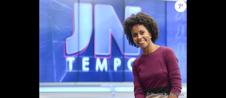 Maju disse em tom de brincadeira ter chamado Cuiabá de Cuiabrasa