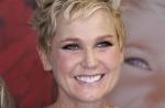 Xuxa compra mansão próxima a de Eike Batista, em Angra dos Reis
