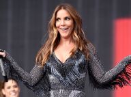Relembre momentos hilários de Ivete Sangalo no aniversário de 45 anos da cantora