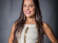 Ex-BBB Emilly se irrita com marca e devolve relógios após fechar parceria