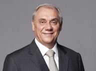 Em retiro espiritual, Marcelo Rezende fala sobre câncer: 'Renúncia total'