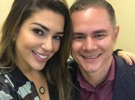 Ex-BBB Vivian tem ajuda de coach para seguir carreira artística: 'Potencial'