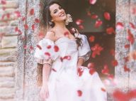 Ex-BBB Emilly vira princesa em ensaio temático: 'Para o público infantil'. Fotos