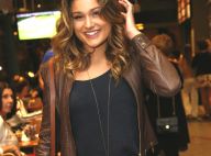 Sasha Meneghel divide aluguel de apartamento de R$23 mil com amiga, em Nova York