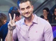 Marcos Harter arremata R$ 350 mil em leilão com abadá usado no 'BBB17'