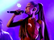 Ariana Grande interrompe turnê mundial após explosão em show: 'Despedaçada'