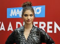 Giovanna Grigio mora sozinha pela 1ª vez, aos 19 anos: 'Às vezes bate desespero'