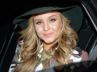 Larissa Manoela revela que é comparada a Kylie Jenner: 'O bumbum chama atenção'