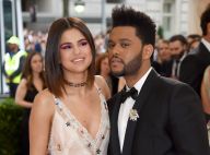 Selena Gomez fala sobre namoro com The Weeknd pela 1ª vez: 'Coração e alma'