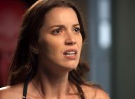 Reta final de 'Rock Story': Alex arma para Salvatore matar Julia. 'Perfeito'