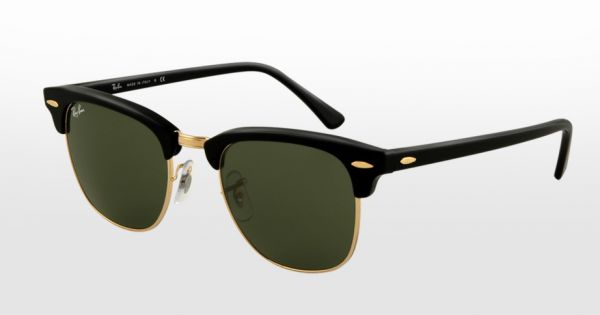 preço fare oculos Clubmaster ray ban