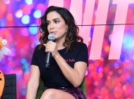 Anitta lança clipe 'Paradinha' e nega saia-justa com Iggy Azalea: 'Generosa'