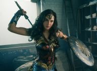 Gal Gadot é muito mais do que a Mulher-Maravilha. Saiba curiosidades da atriz!