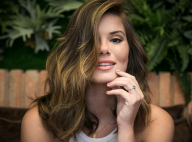 Globo nega briga de diretor de 'Pega Pega' e Camila Queiroz: 'Clima de carinho'