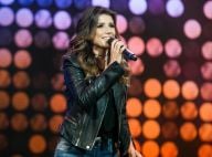 Paula Fernandes assume namoro com tenor após negar romance: 'Bem-vindo'