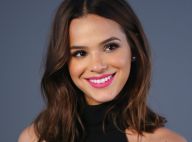 Bruna Marquezine segue dieta regrada, mas admite: 'Amo comer, nunca é fácil'
