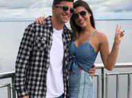 Ex-BBB Vivian Amorim oficializa namoro com Manoel: 'Desde o dia 6 de maio'