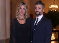 Bruno Gagliasso e Giovanna Ewbank cobram R$ 1,4 milhão por campanhas. Entenda!