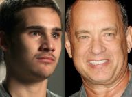 Nicolas Prattes vê peça de teatro ao lado de Tom Hanks nos EUA. Veja vídeo!