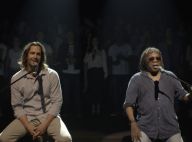 Último capítulo da novela 'Rock Story' emociona com participações e homenagem